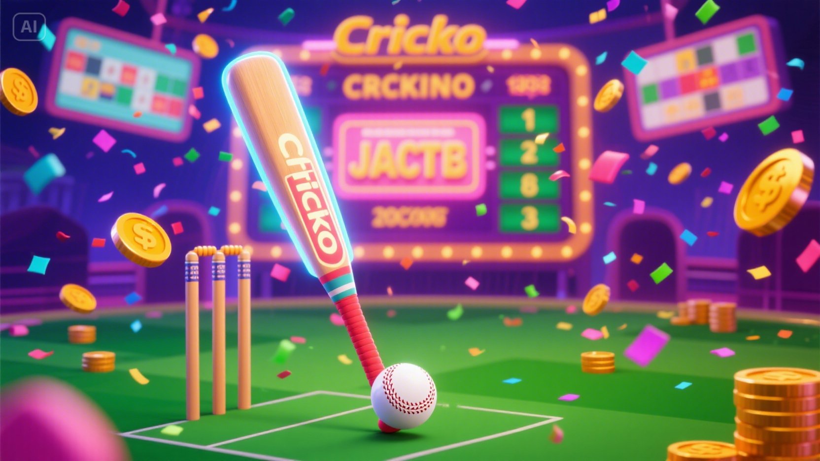 Registration at WeezyBet Casino Casino