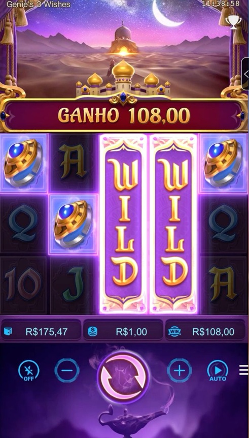 WeezyBet Casino
