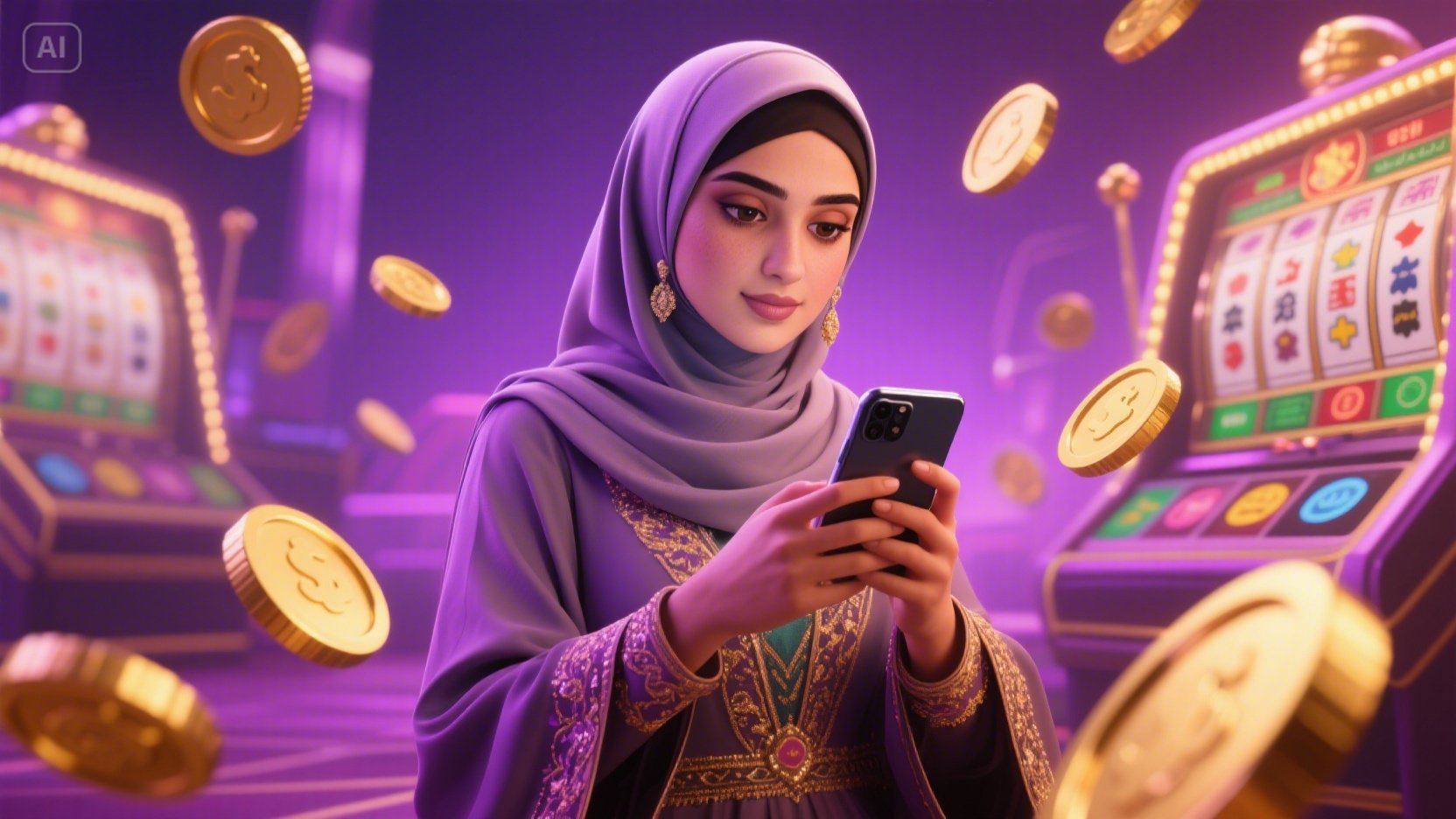 Registration at WeezyBet Casino Casino