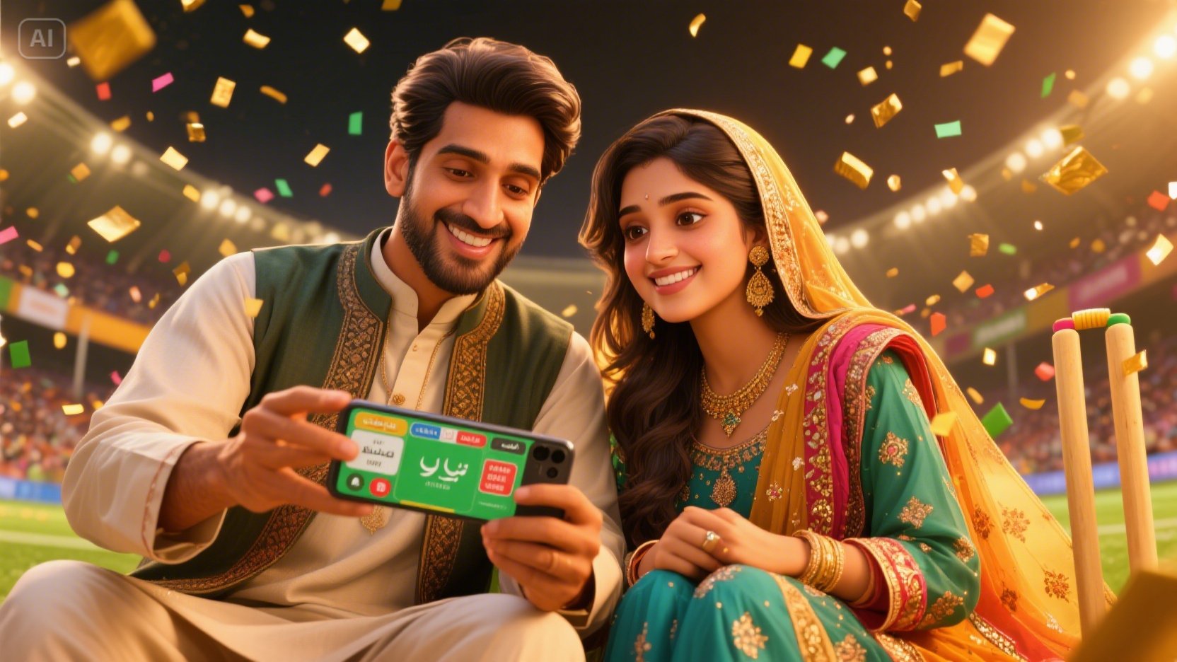 Registration at WeezyBet Casino Casino