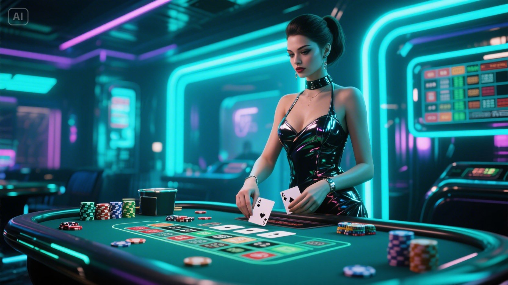 Registration at WeezyBet Casino Casino