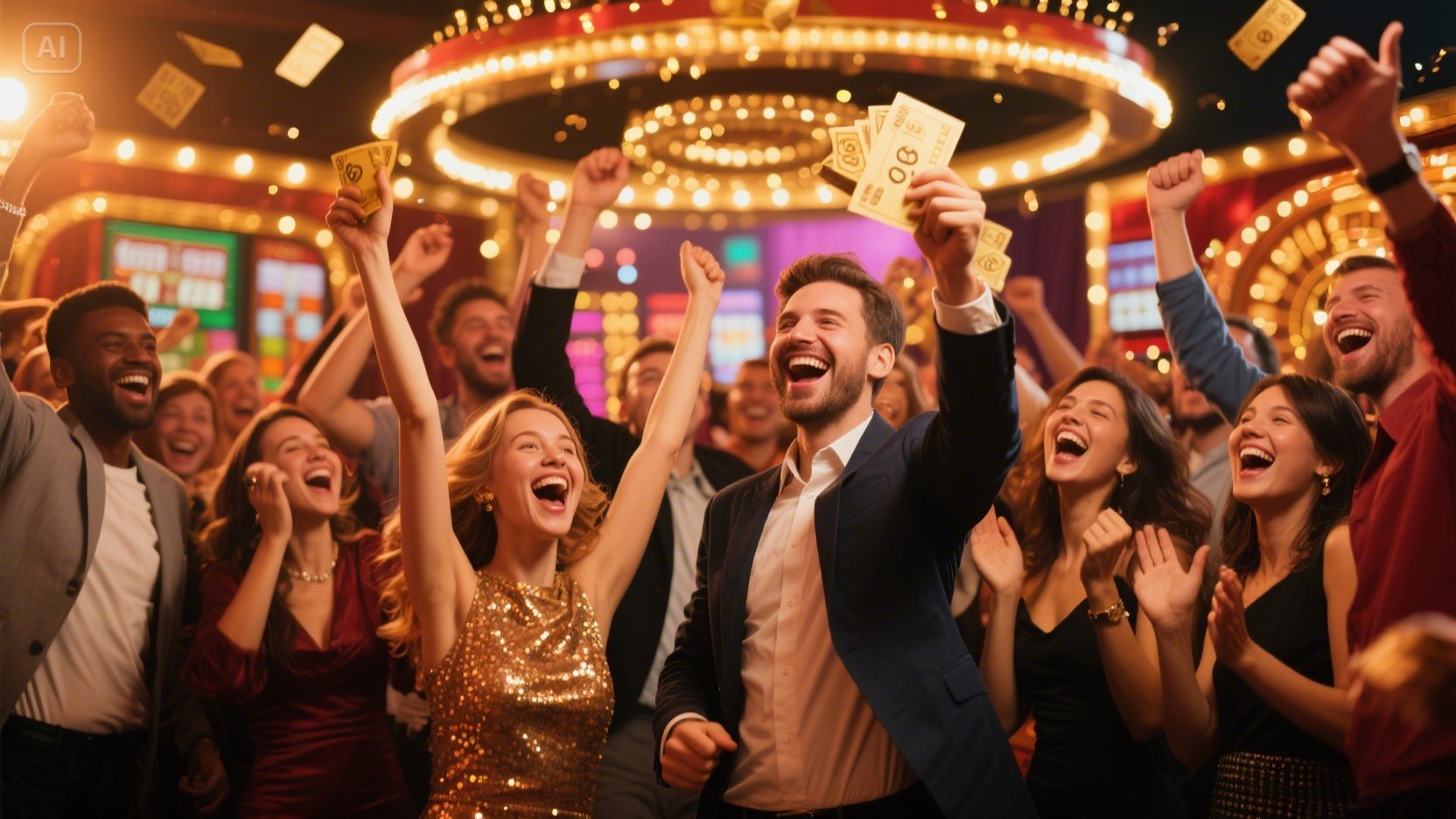 Casino WeezyBet Casino desktop and mobile interfaces