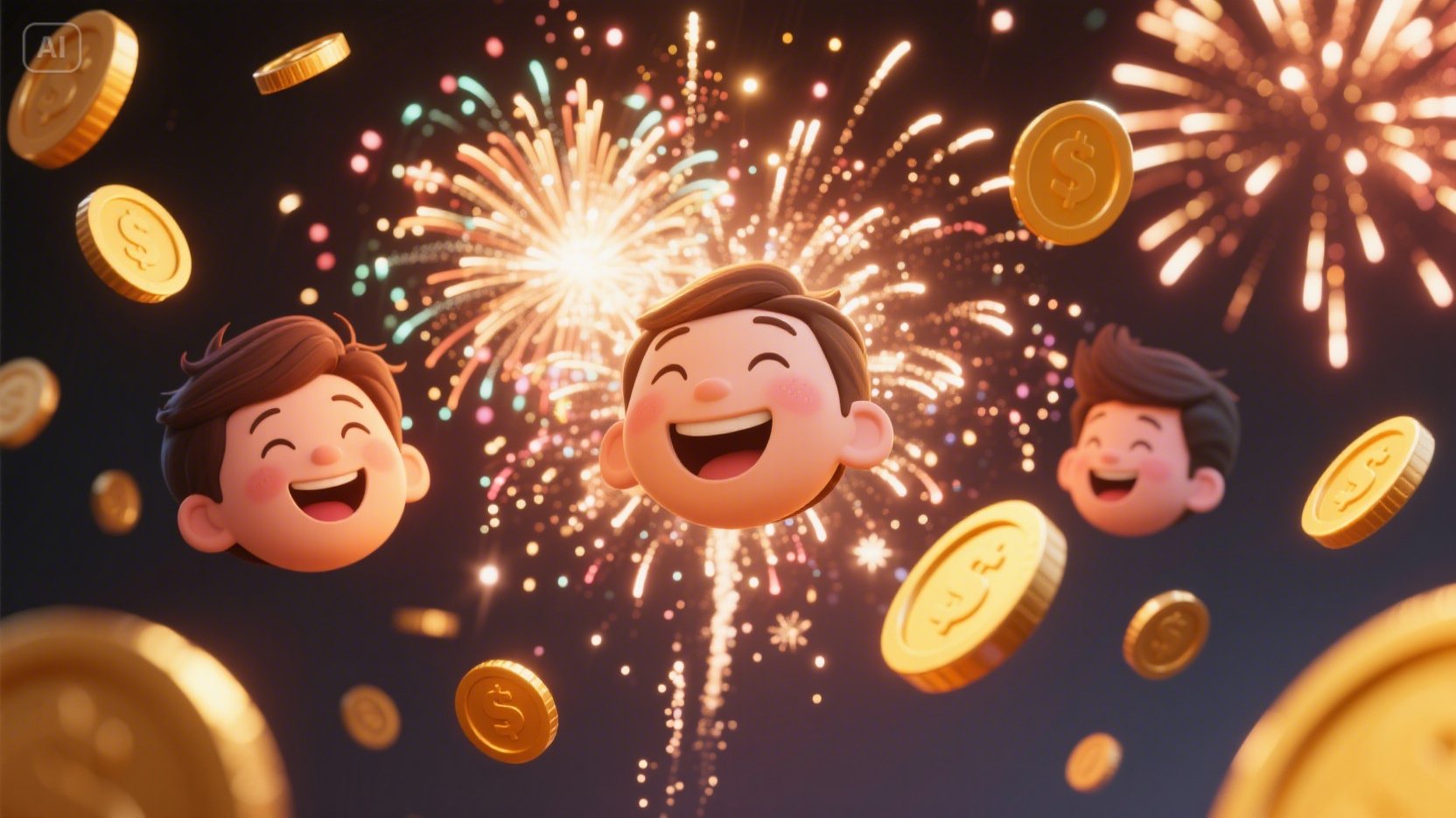 WeezyBet CasinoDeposit once and enjoy 200% instantly credited! Pakistan’s users can recharge via JazzCash, play poker, and withdraw PKR winnings easily.