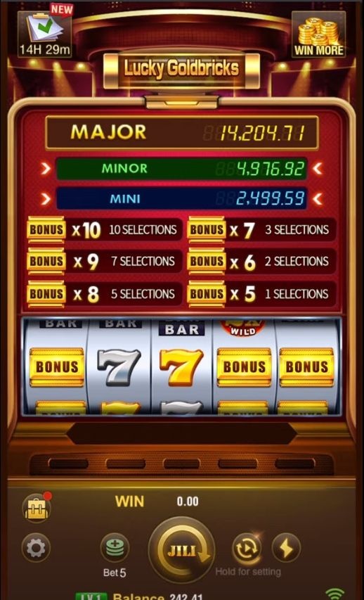 WeezyBet Casino