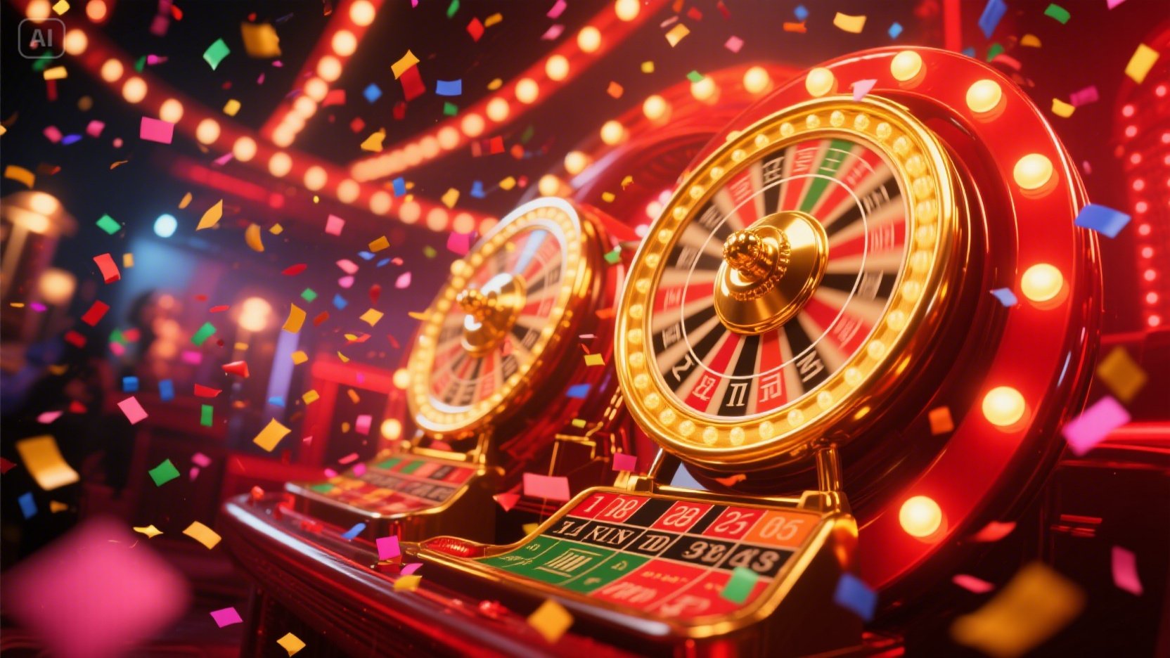 Casino WeezyBet Casino desktop and mobile interfaces