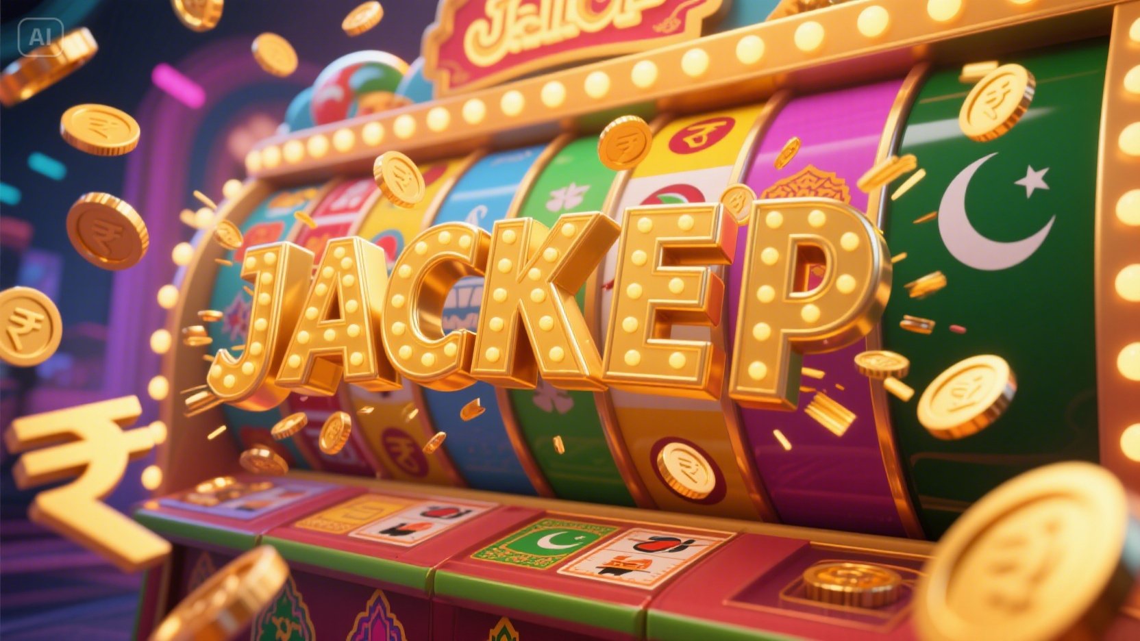 Casino WeezyBet Casino desktop and mobile interfaces