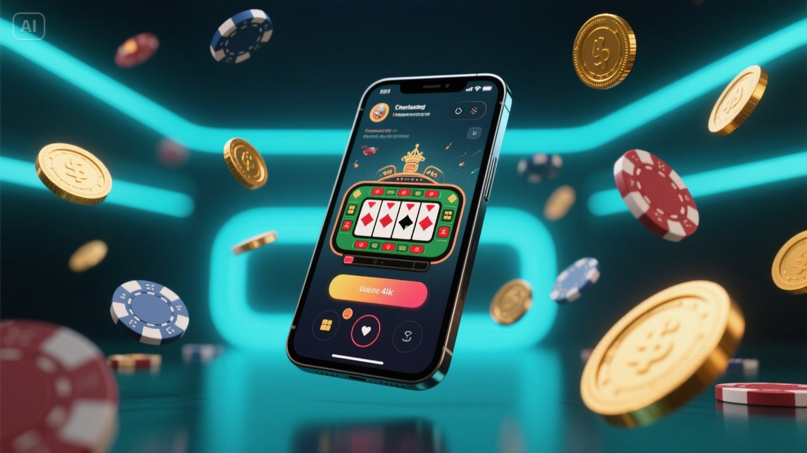 WeezyBet CasinoDeposit PKR now and receive 200% instantly! Pakistan’s players can play top casino games, spin slots, and cash out winnings through verified payment systems.