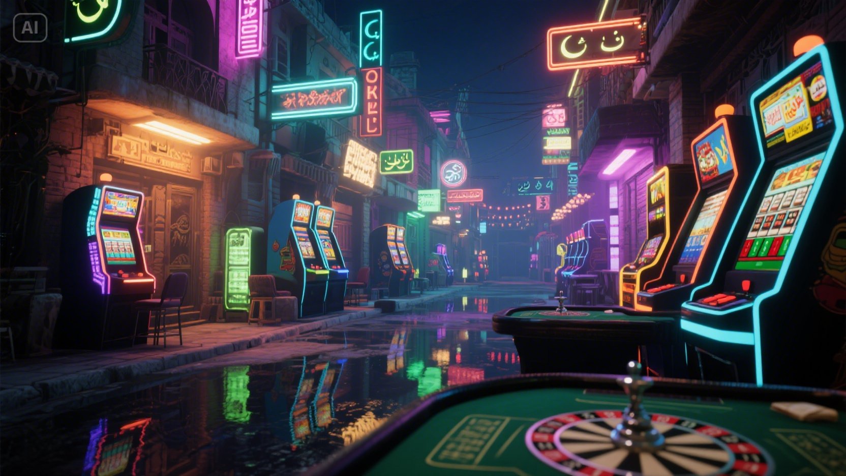 WeezyBet CasinoMake your first recharge now and receive a 200% instant top-up! Pakistan’s gamers can enjoy secure local deposits and instant PKR withdrawals.