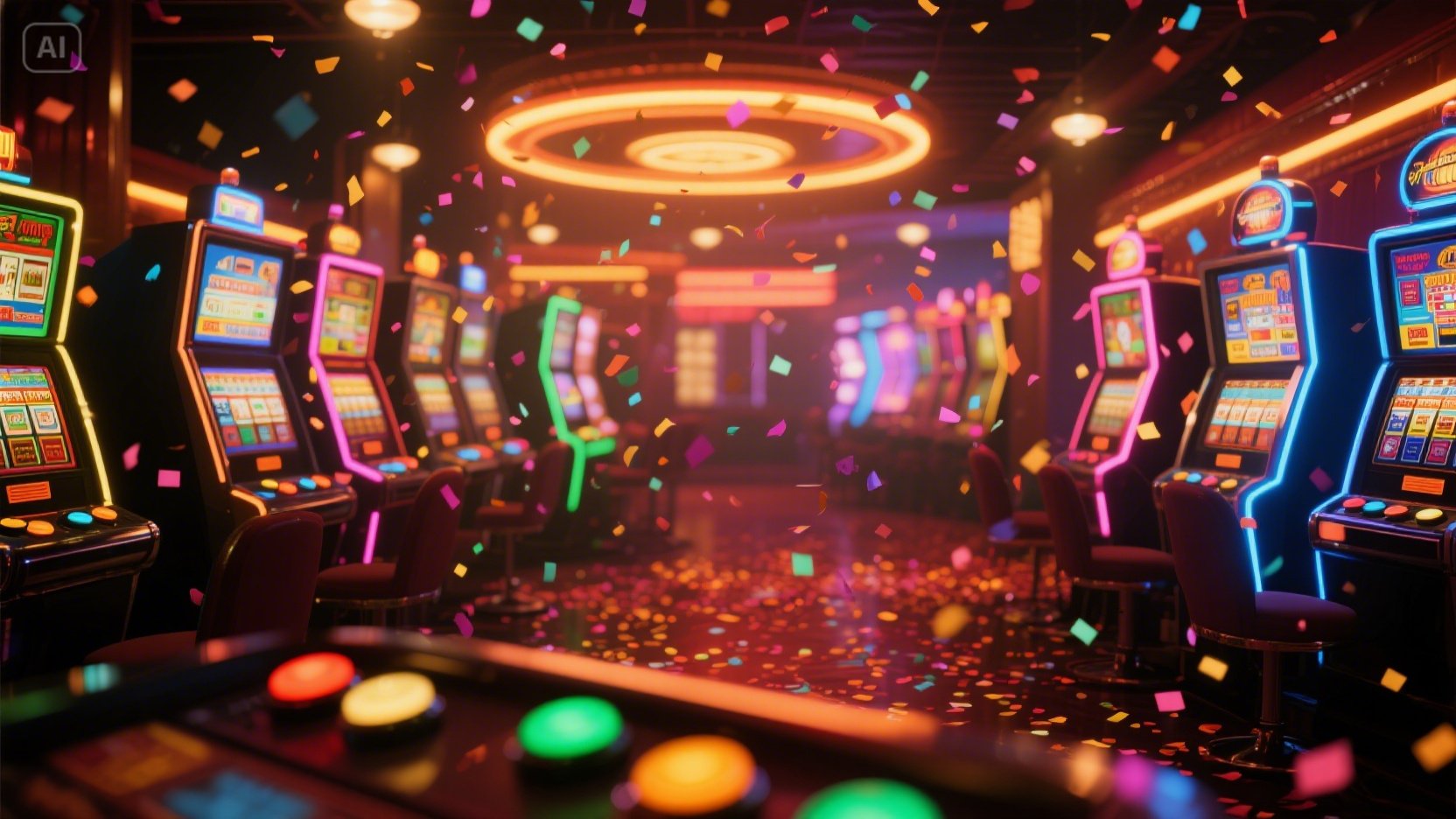 Registration at WeezyBet Casino Casino