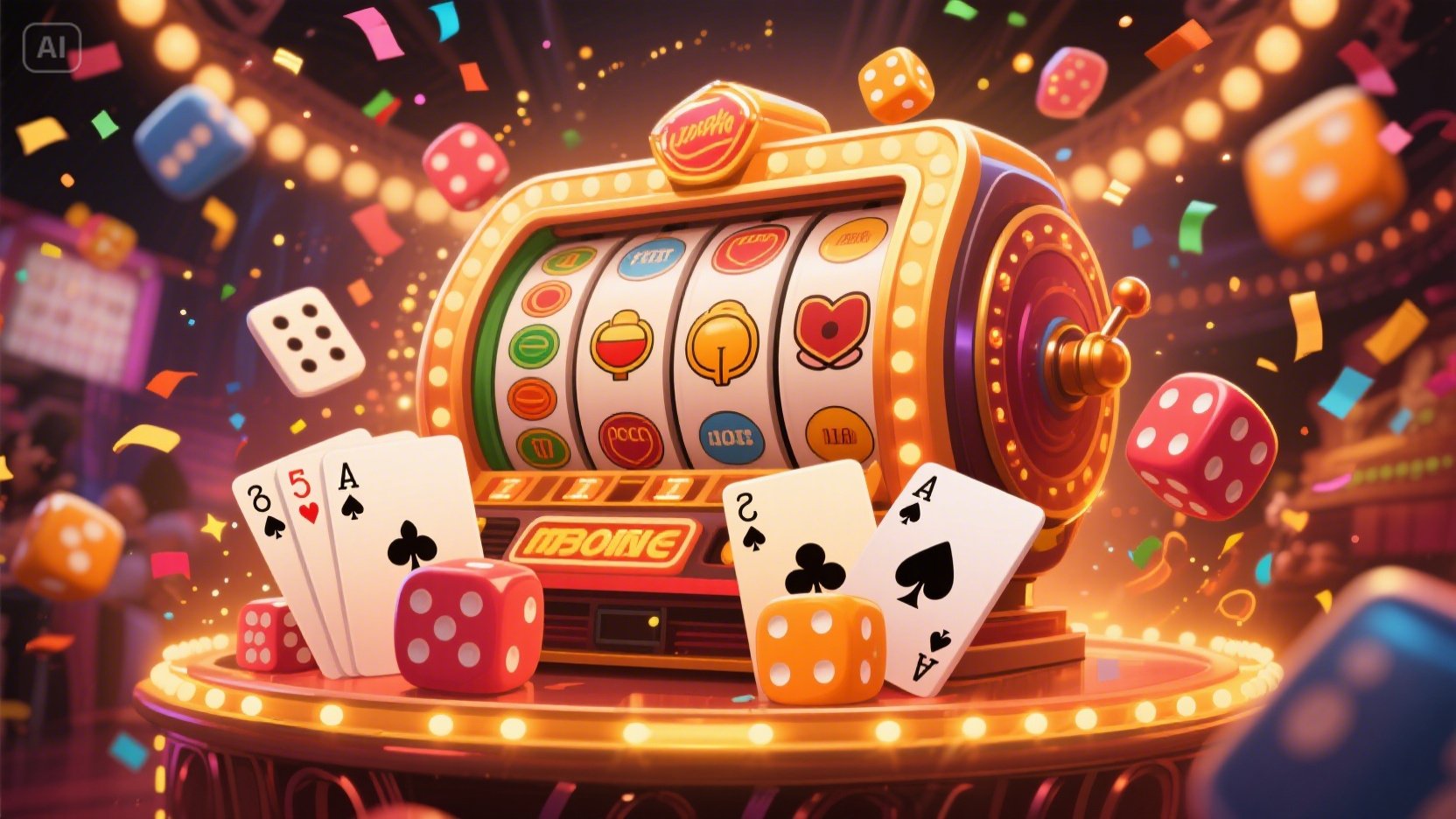 WeezyBet CasinoMake your first recharge today and receive a 200% instant bonus! Pakistan’s users can play live dealer tables, slots, and crash mode games with real PKR rewards.