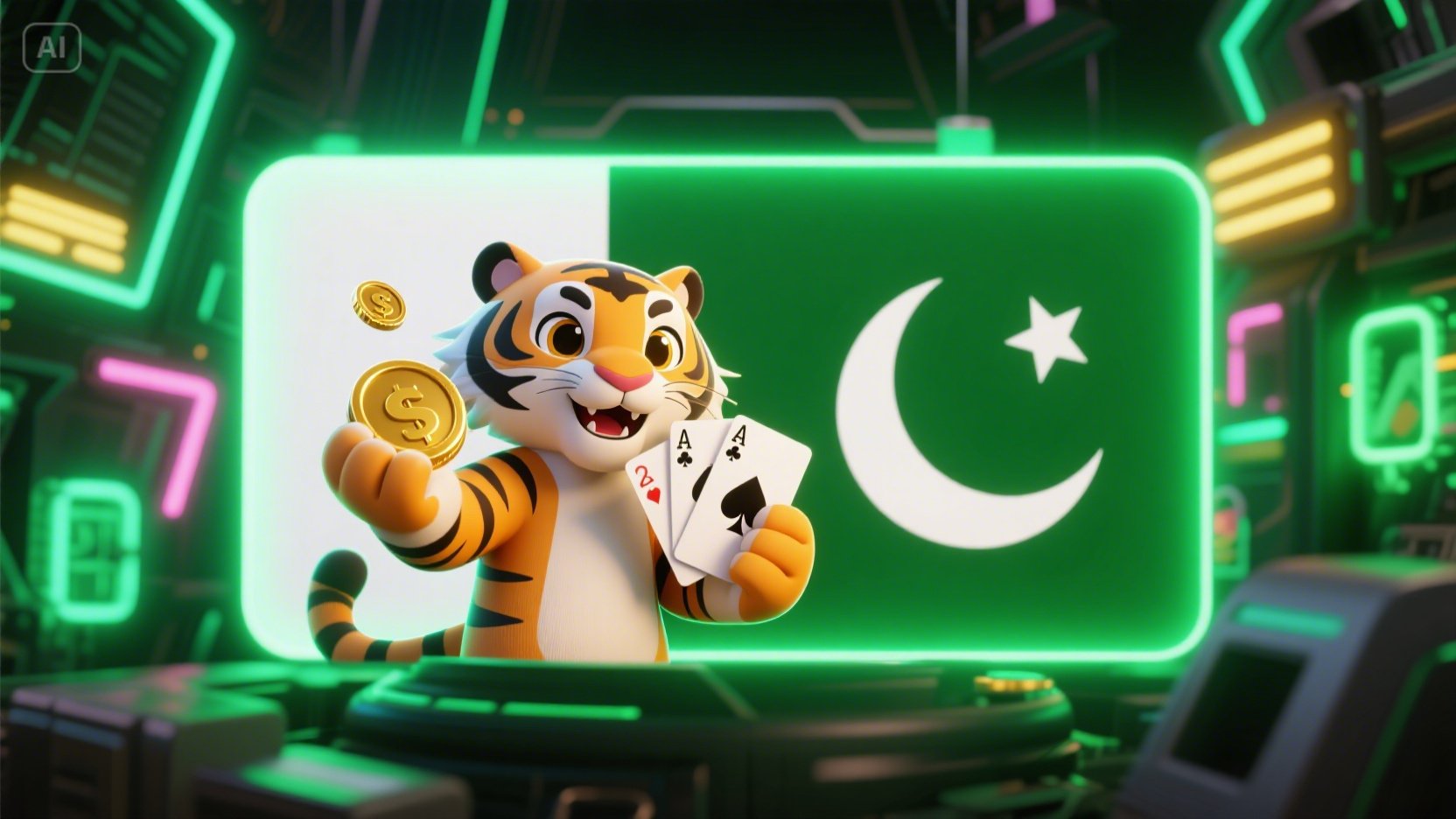 WeezyBet CasinoDeposit today and get 200% instantly credited! Pakistan’s users can play slots, live casino, and jackpot games with easy withdrawals and secure local systems.