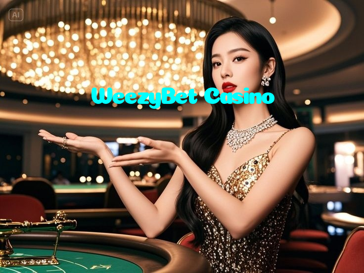 available types of WeezyBet Casino bet including pre-match live express and system bets