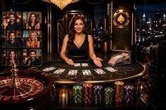 available types of WeezyBet Casino bet including pre-match live express and system bets