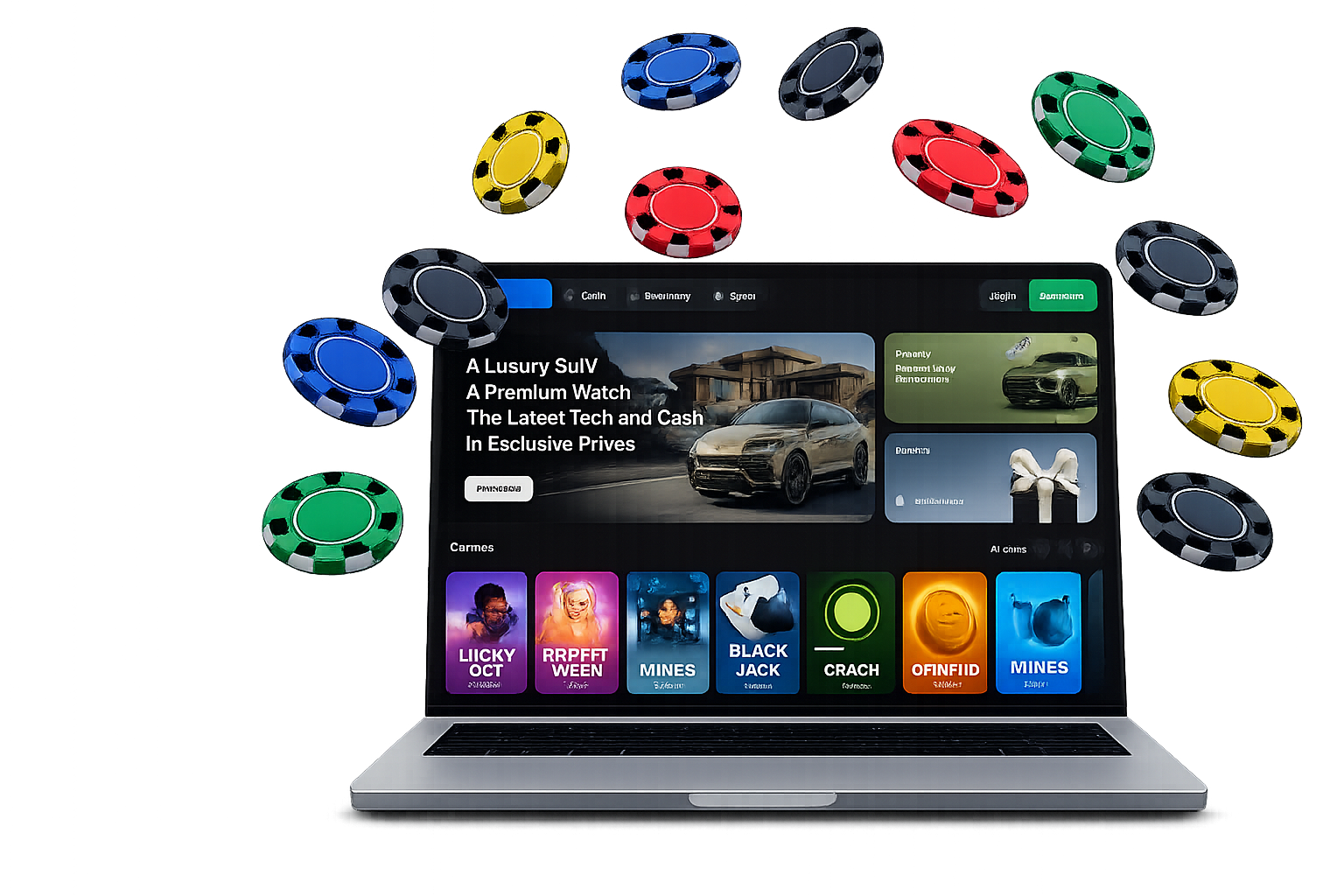WeezyBet Casino Pakistan